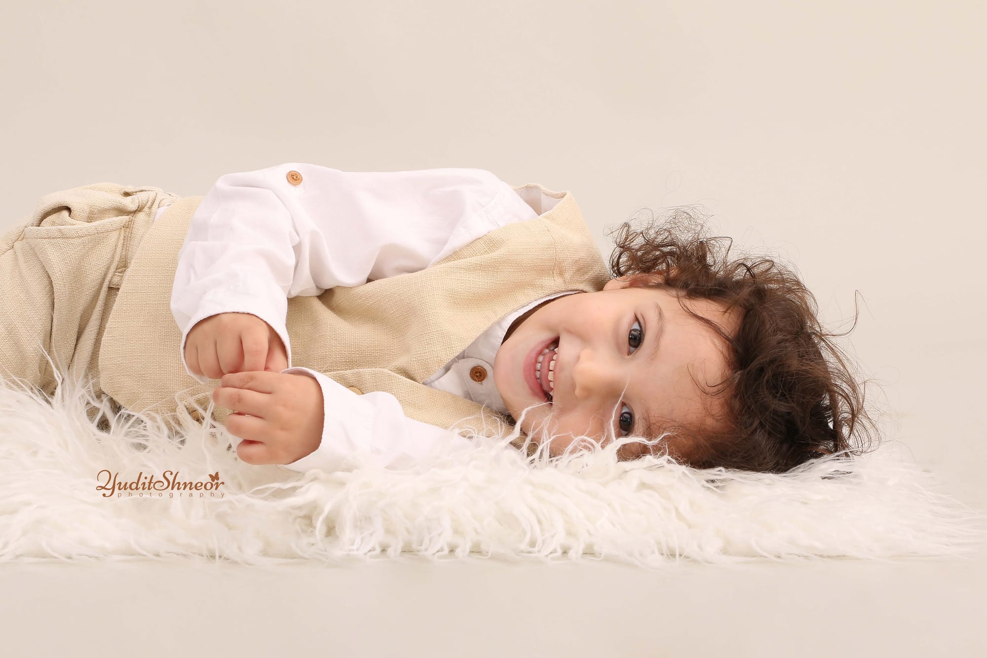 תמונות חלאקה