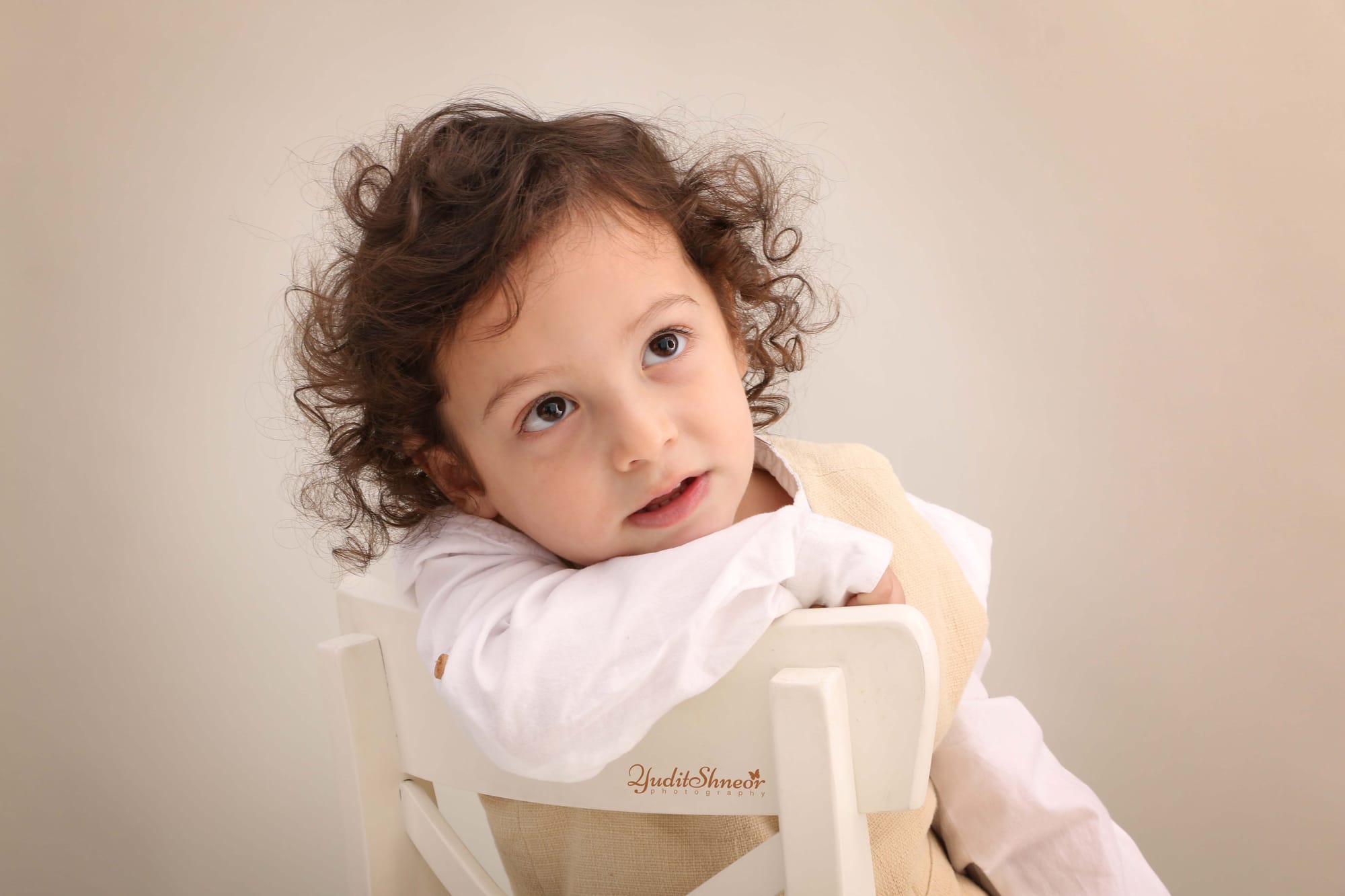 תמונות חלאקה