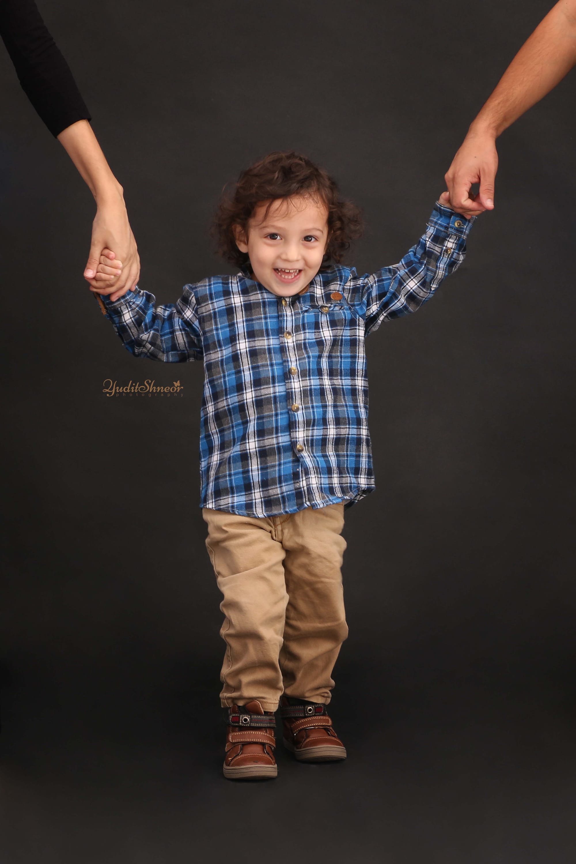 תמונות חלאקה