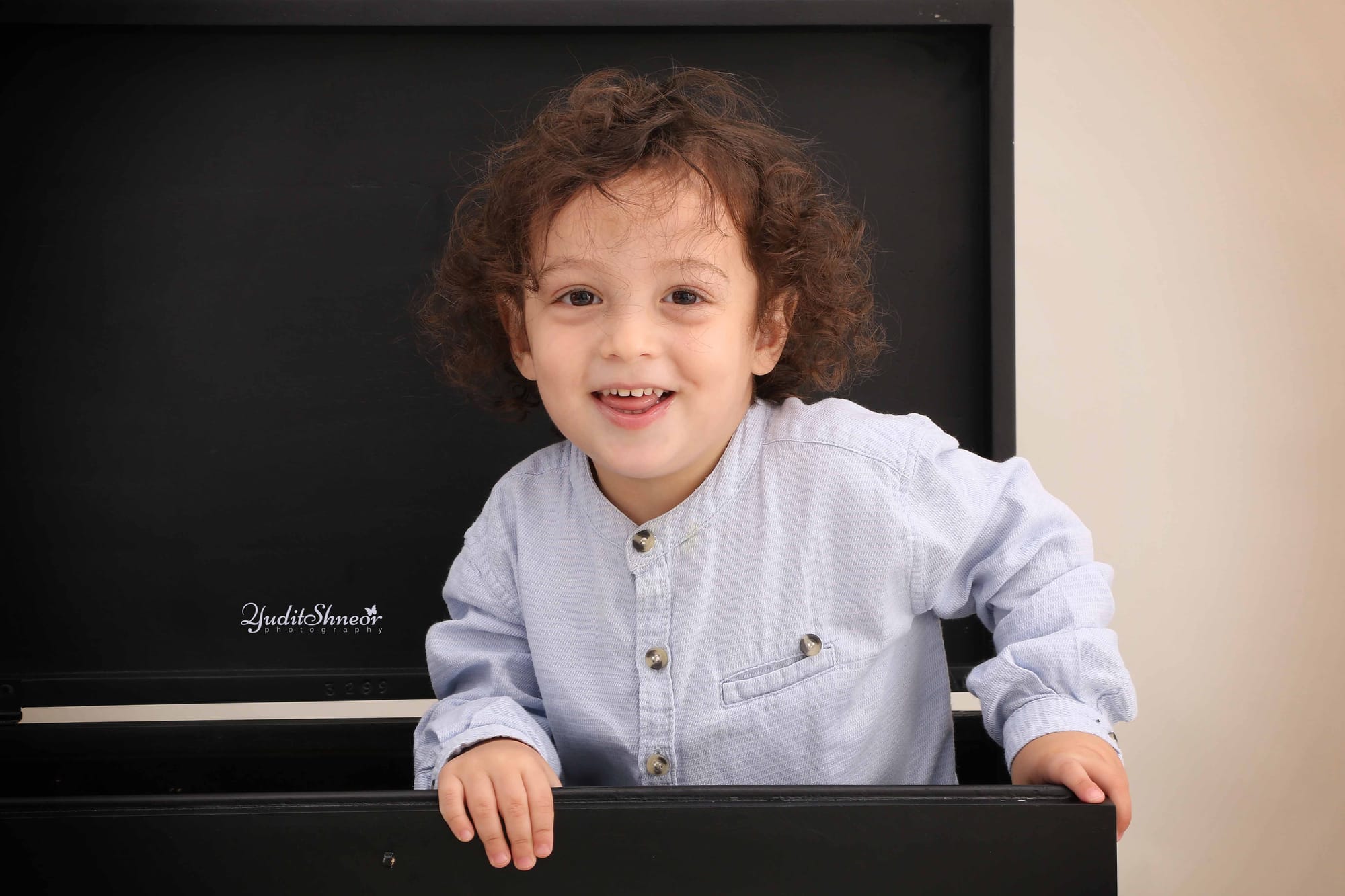 תמונות חלאקה