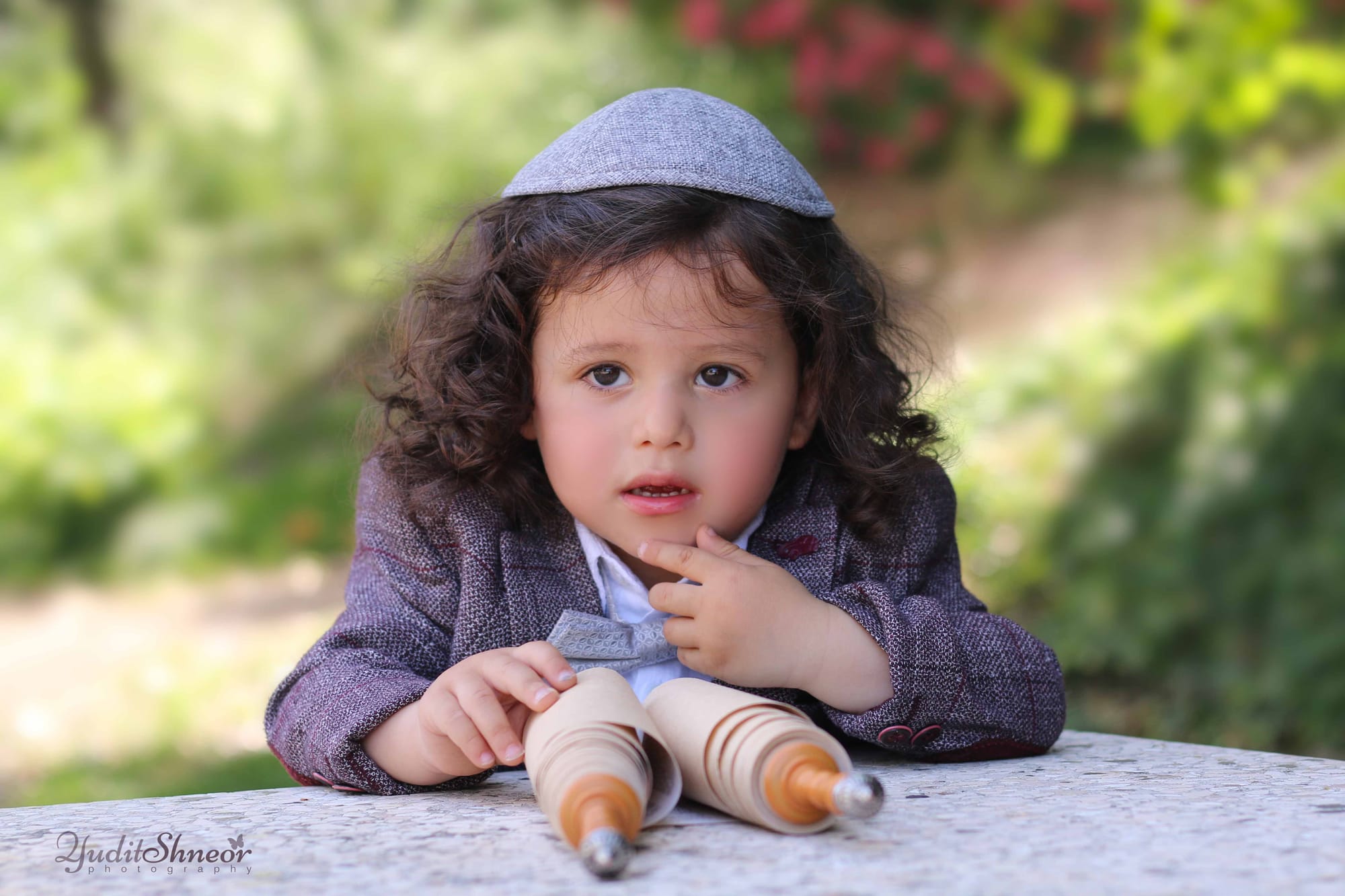 תמונות חלאקה