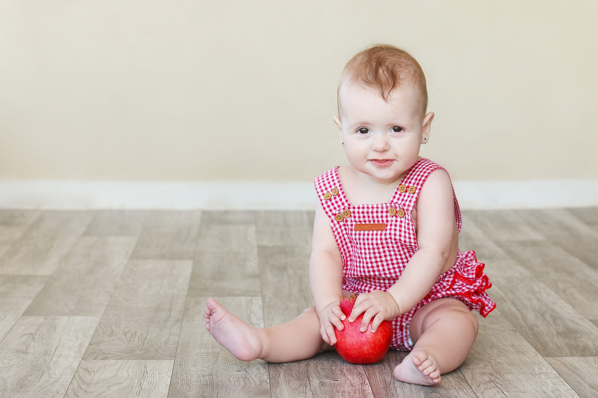 תמונות גיל שנה