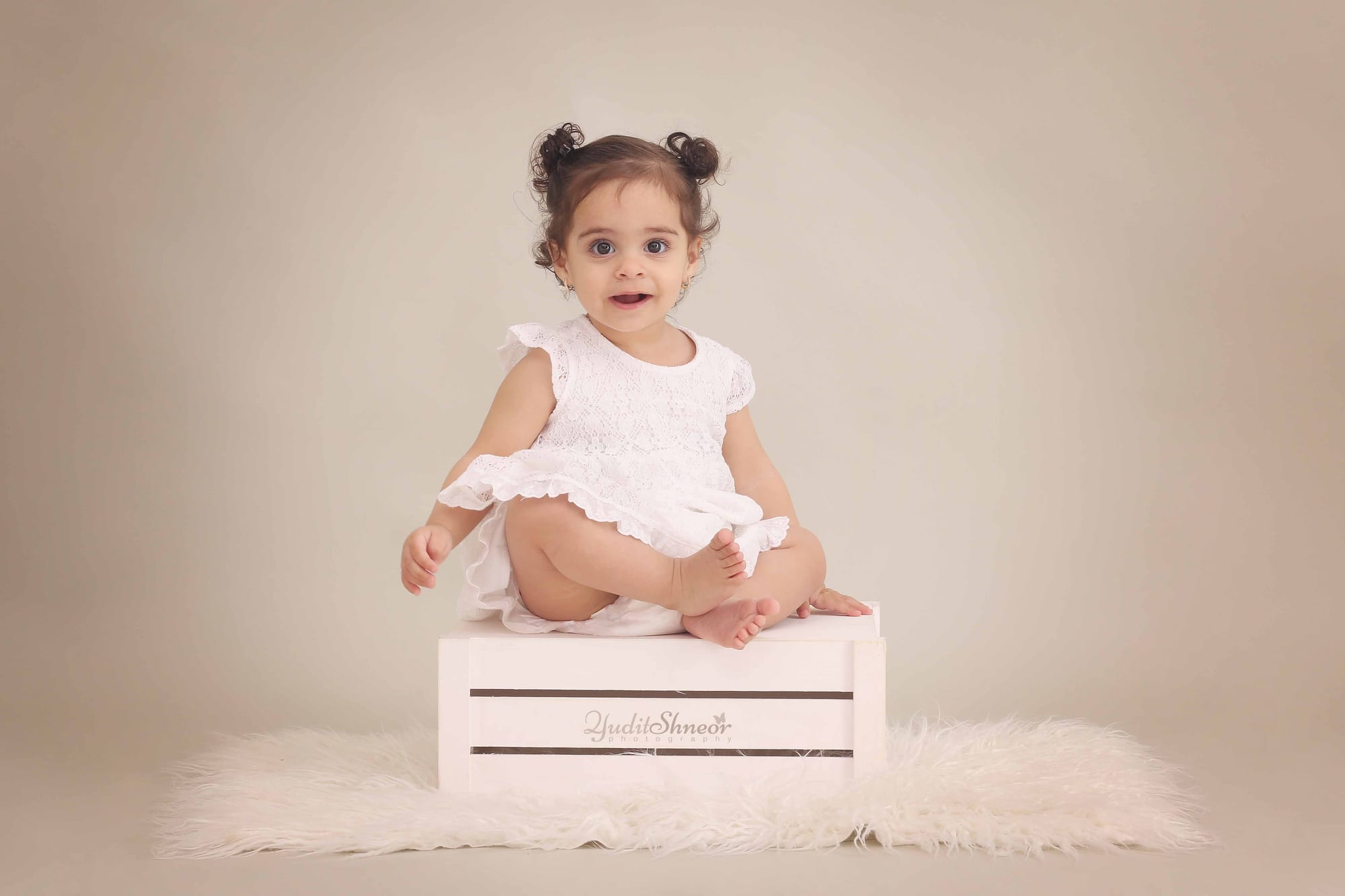 תמונות גיל שנה