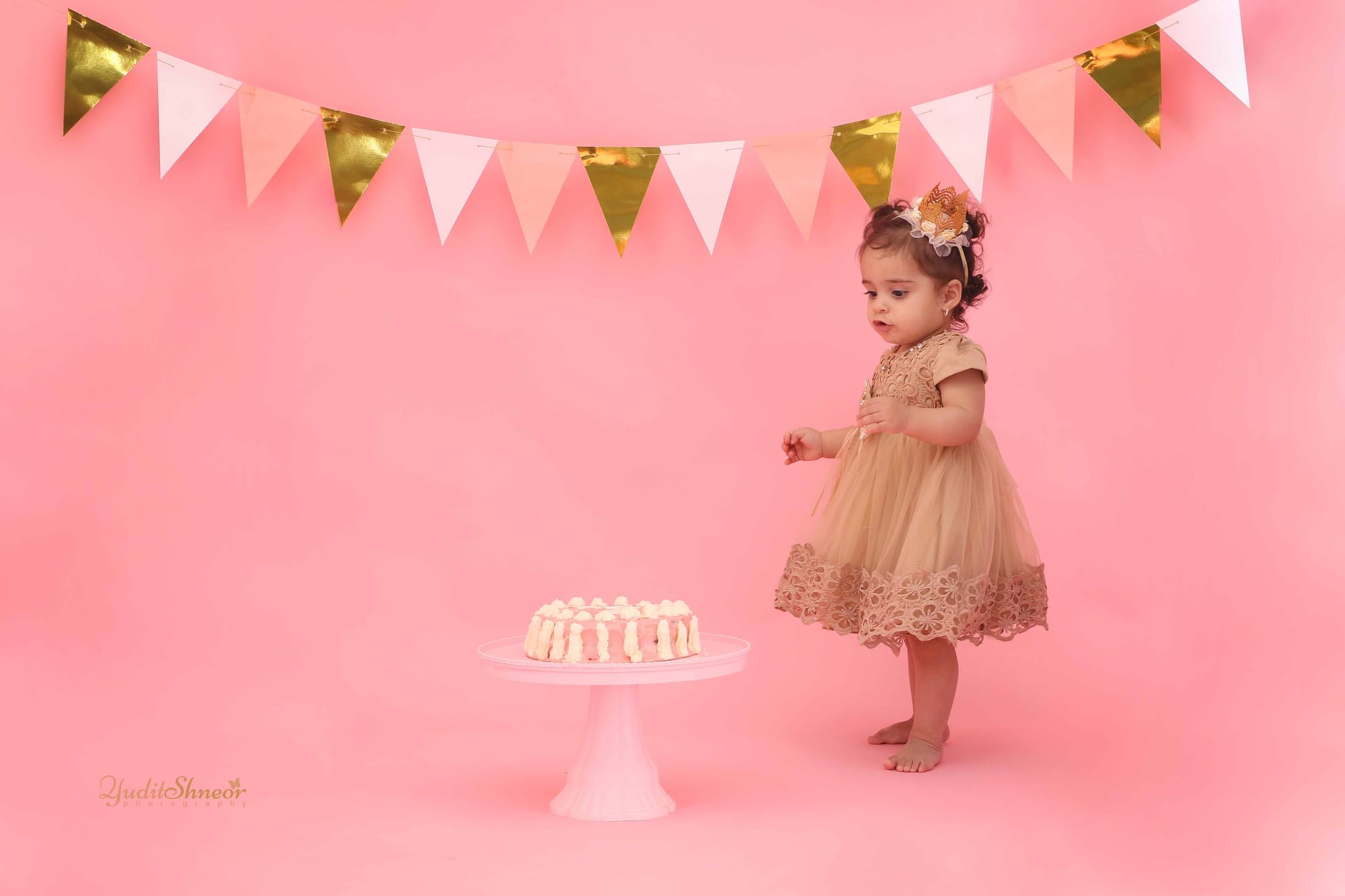 תמונות גיל שנה