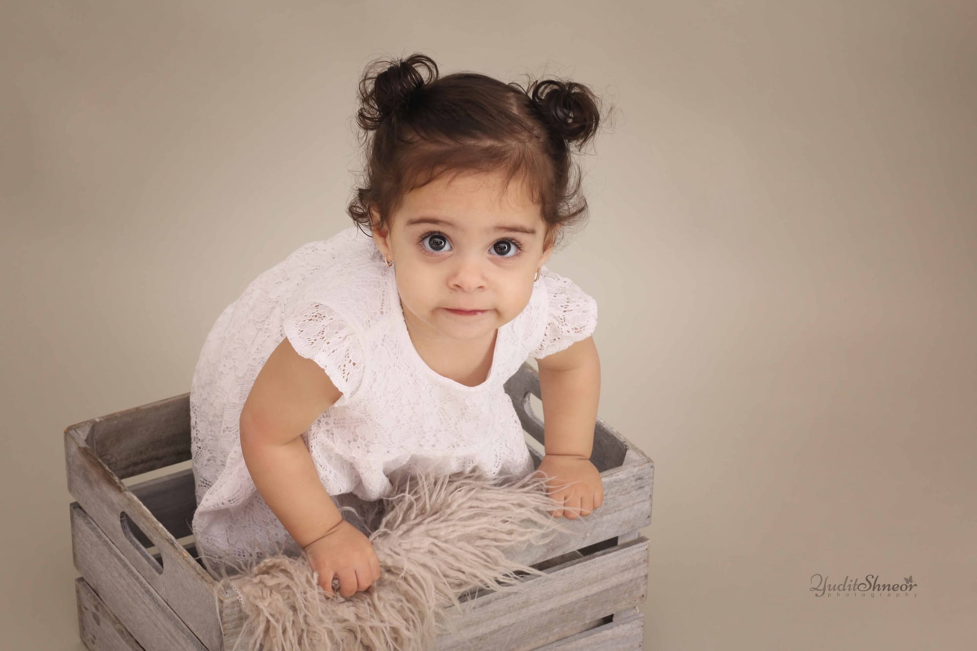 תמונות גיל שנה