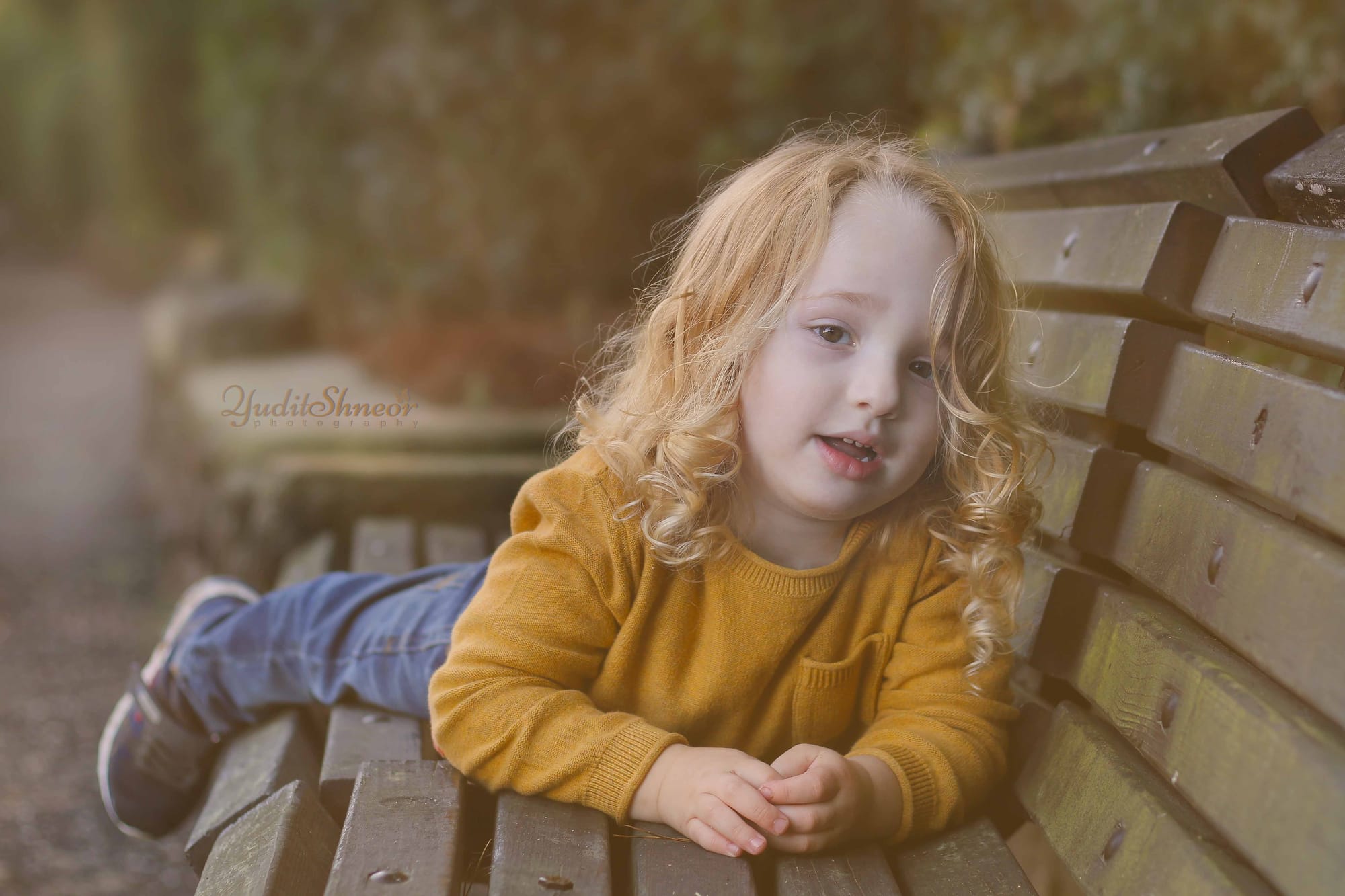 תמונות חלאקה