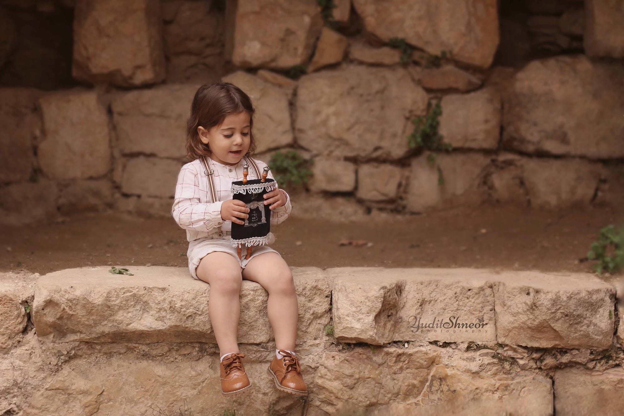 תמונות חלאקה
