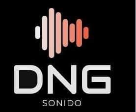 👉 DNG - Producciones. 🎧🎶