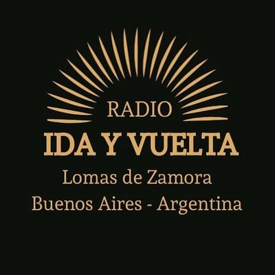 Ida y Vuelta - Radio