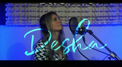 👉 Disfrutamos y Compartimos buena música!