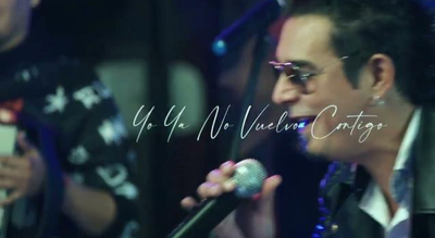 👉 Siempre disfrutamos de excelente música!