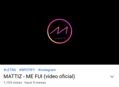 👉 Grandes artistas suenan en tú radio!🎶