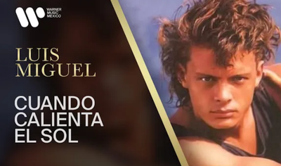 👉 Clásicos, canciones que no se olvidan.