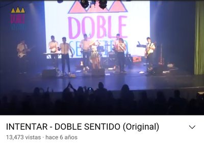 👉 Buenos videos siempre!