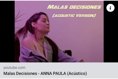 👉 Juntos estés donde estés, ahora más que nunca en Vibra! 🎙️