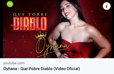 👉 Compartimos lo nuevo!