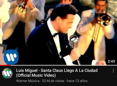 🧑‍🎄Buena música, muchas Felicidades! 🎄🥂