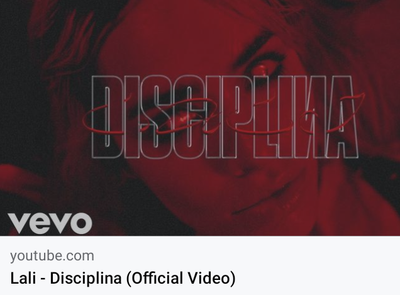 👉 Juntos esté dónde estes, ahora más que nunca compartimos buena música!