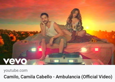 👉 Lo nuevo suena en tú radio.