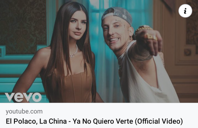 👉 Lo nuevo suena acá!