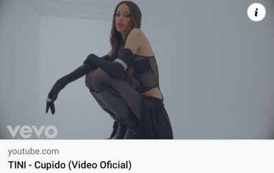 👉 Lo nuevo suena en tú Radio.🎙️