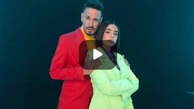 👉 Disfrutamos lo nuevo!