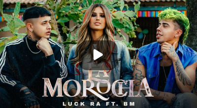 👉 Buena música en tú radio!