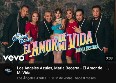 👉 Compartimos lo nuevo!