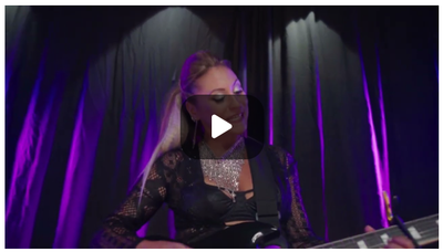 👉 Lo nuevo de Desha suena en tú radio!