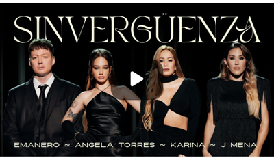 👉 Buena música para voz!