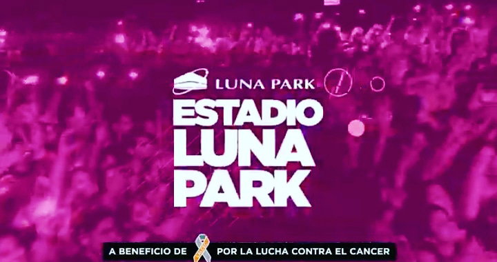 Un 8 de marzo empoderado con el PWR Festival.