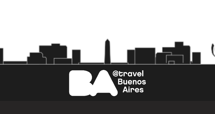 Atracciones gratuitas