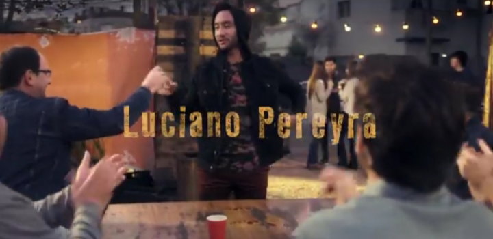 Ida y Vuelta, tú radio on line (vídeos).