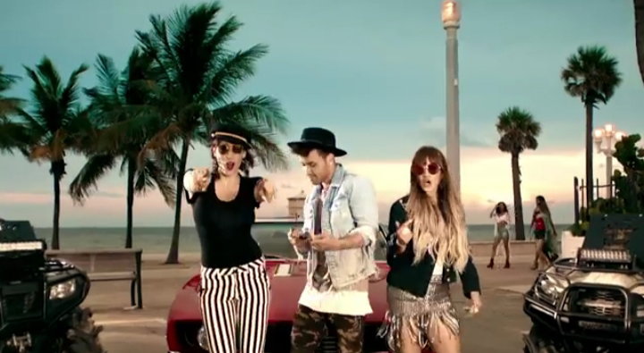 Ida y Vuelta, tú radio on line.