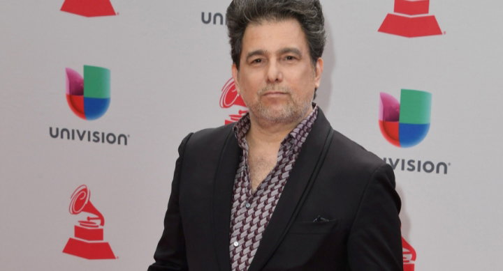 El Salmón sumó fechas a su gira nacional y, además, estrenó el video lyric de “Las rimas”.