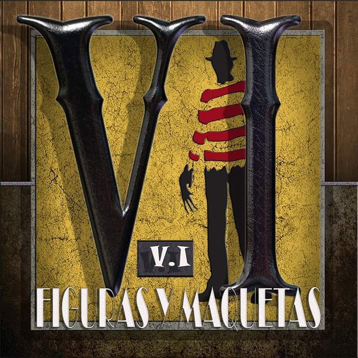 I & V, se sumo a colaborar en el 4° Festival Solidario de música y danza.