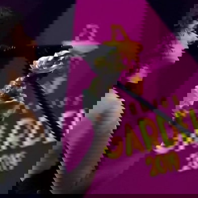 Premios Gardel 2019: conocé a todos los ganadores.