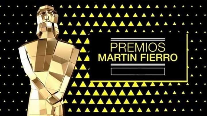 La lista completa con los nominados y premiados.