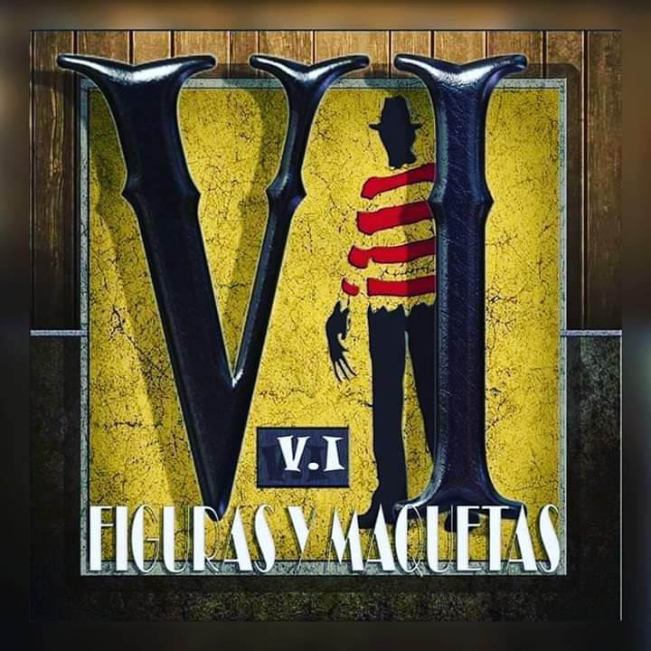 Atentos coleccionistas, Ida y Vuelta Radio, te recomienda a estos profesionales..!!