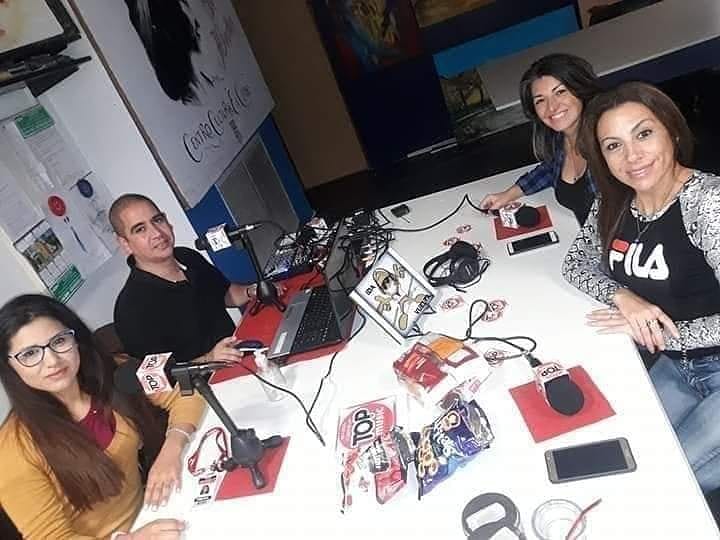 Top Music cumplió 100 Programas.!!