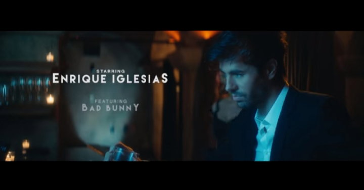 Disfrutamos buena música, buena compañía!!