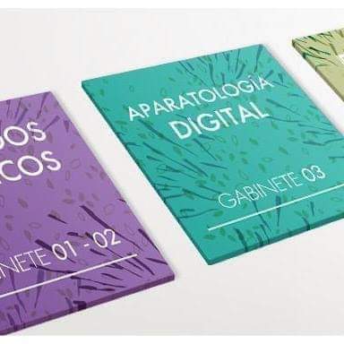 "Jakemm" Metodo Pilates-Cuidados Estéticos.