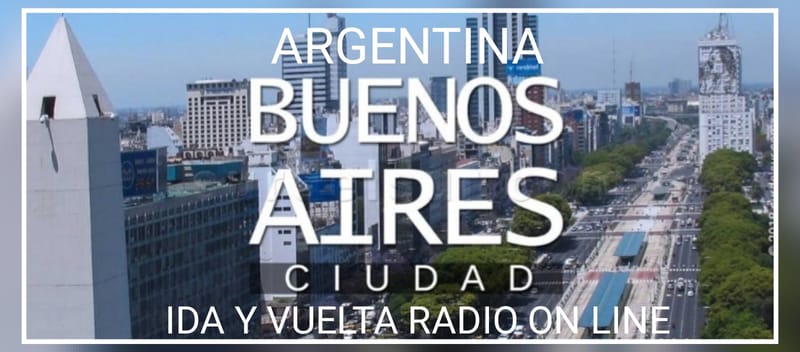 Buenos días, que tengan un gran Sábado. ¿Cómo estará el tiempo en la ciudad Bs As?.
