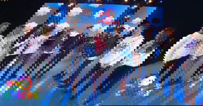 Un Sol para los Chicos 2019: recaudación récord en el evento solidario del año.