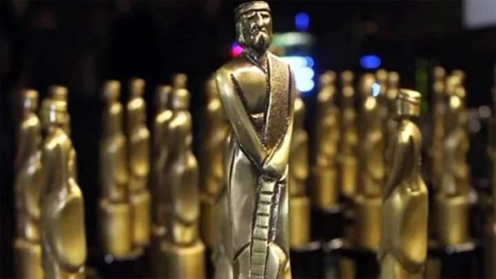 Los nominados a los Martín Fierro de Radio 2018/2019.