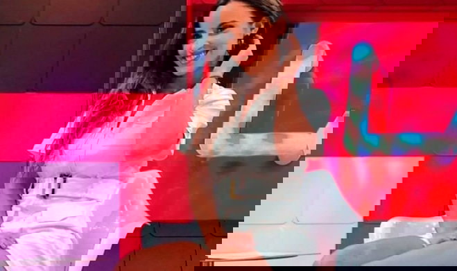 Cómo será la recuperación Lourdes Sánchez tras la operación de urgencia.