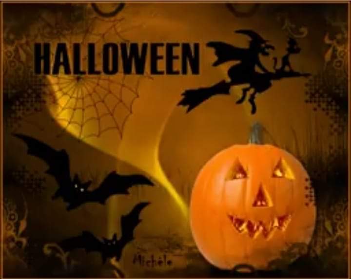 Después de 16 años de emisión, El Zorro se despide de la TV.