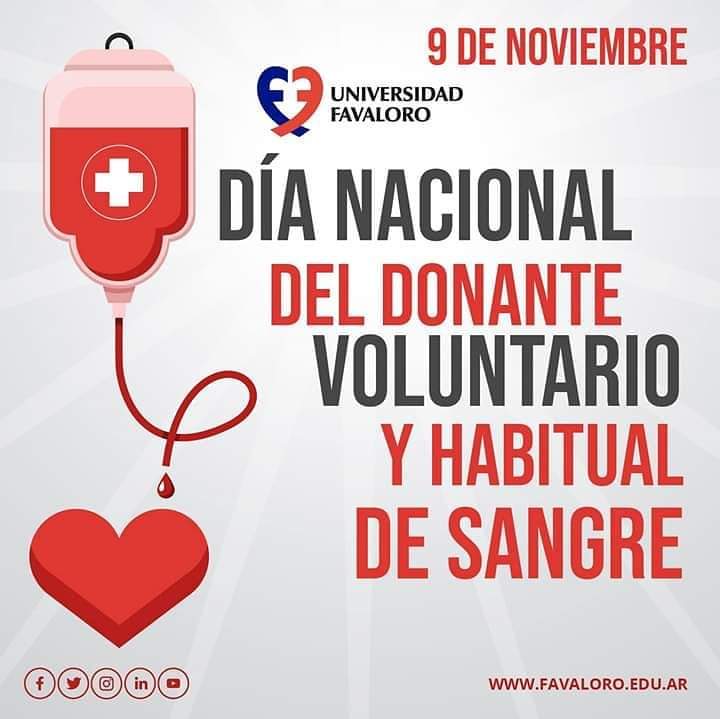 En el hospital Rawson de la ciudad de Buenos Aires, el 9 de noviembre de 1914, el Dr. Luis Agote realizó la primera transfusión de sangre mediante citrato de sodio, técnica que evita la coagulación de la sangre.