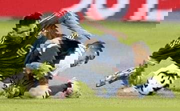 Argentina cerró el año con un empate ante Uruguay y ahora deberá enfocarse en las Eliminatorias.