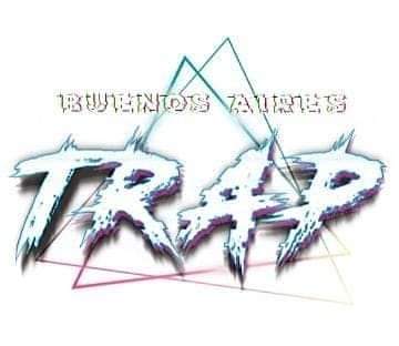 Viví una experiencia única en el Festival Buenos Aires Trap.